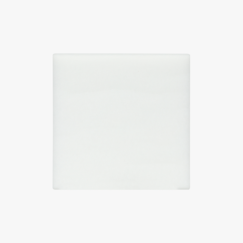 Smoke Purifier Air Filter