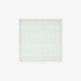 Smoke Purifier Air Filter