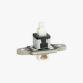 Self-Locking Button Switch