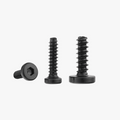 Self Tapping Screws