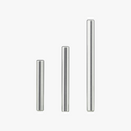Stainless Steel Dowel Pins