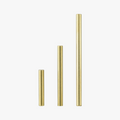 Brass Dowel Pins