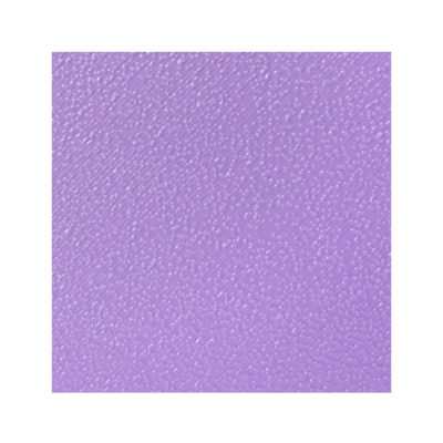 Bambu Textured PEI Plate