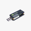 USB Speed Controller