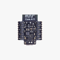 Multi-Function Controller Core (1PCS)