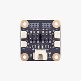 Remote Control Receiver Shield (1PCS)