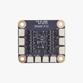 Remote Control Transmitter Shield (1PCS)