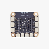 Remote Control Transmitter Shield (1PCS)