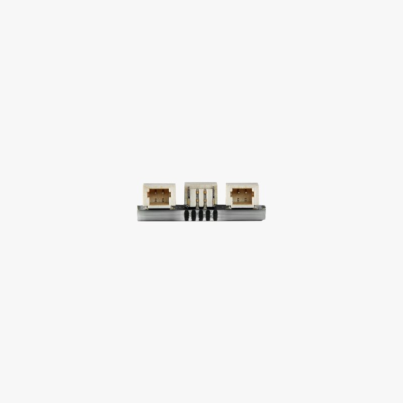 SH1.0 to Dual SH1.0 Adapter (2PCS)