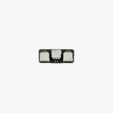 SH1.0 to Dual SH1.0 Adapter (2PCS)
