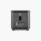AMS HT Bottom Cover Unit
