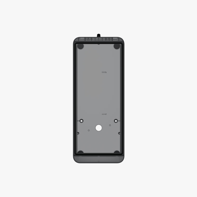 AMS HT Bottom Cover Unit