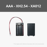 Battery Case