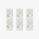 Desiccant for AMS 2 Pro and AMS HT