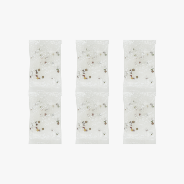 Desiccant for AMS 2 Pro and AMS HT