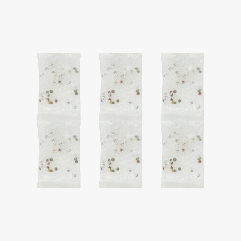 Desiccant for AMS 2 Pro and AMS HT
