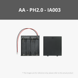 Battery Case