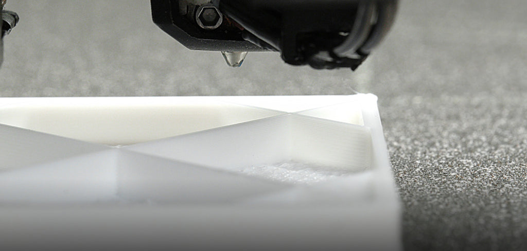 Nozzle Camera