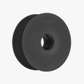 Bambu High Temperature Reusable Spool