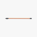 200mm Servo Extension Cable 3Pin (2PCS)