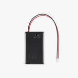 Battery Case