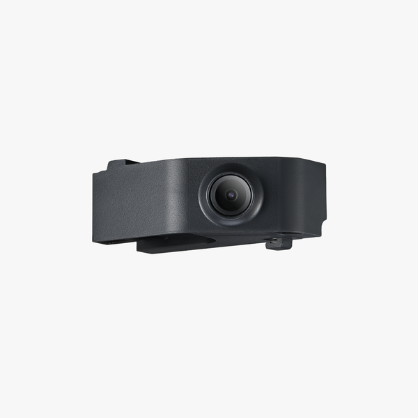 Chamber Camera - P1 Series