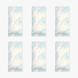 Desiccant for AMS (6 pack)