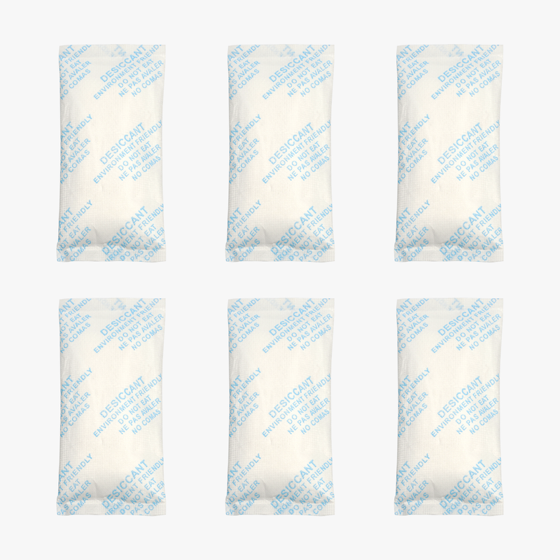 Desiccant for AMS (6 pack)